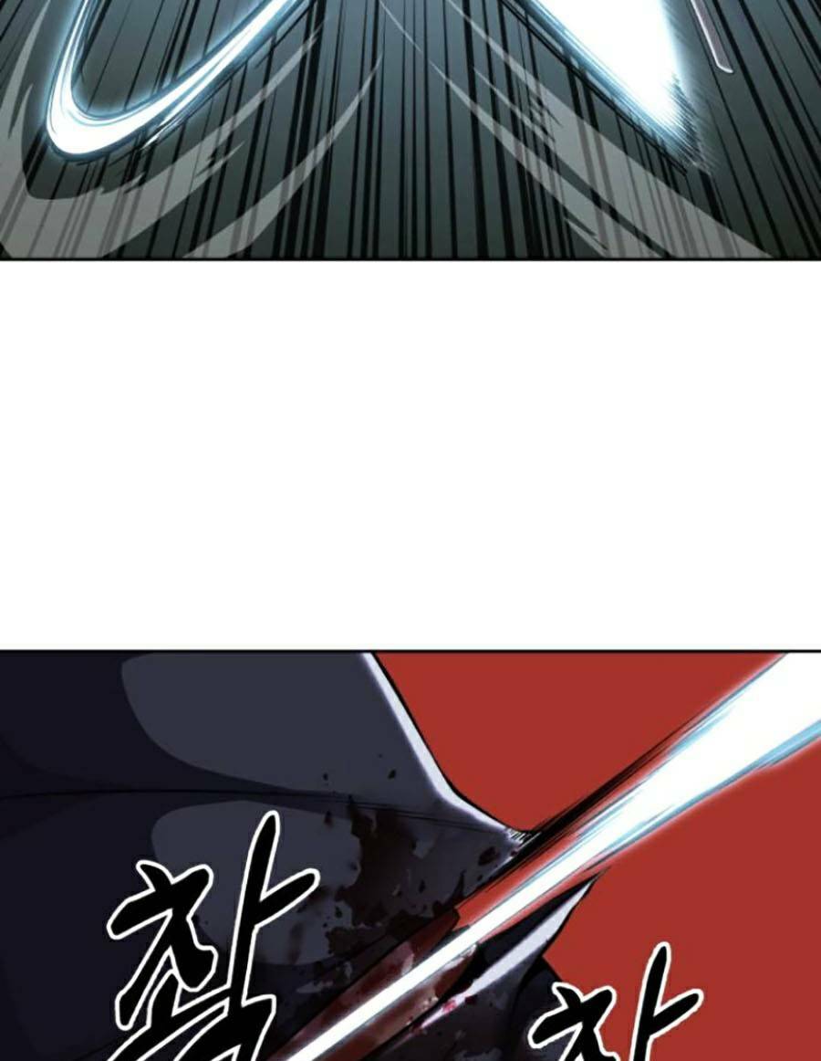 Cậu Bé Của Thần Chết - Chapter 167 - Page 118