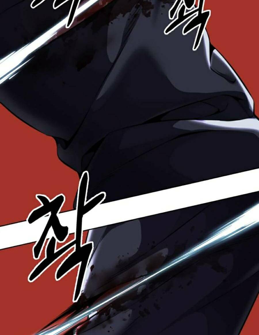 Cậu Bé Của Thần Chết - Chapter 167 - Page 119