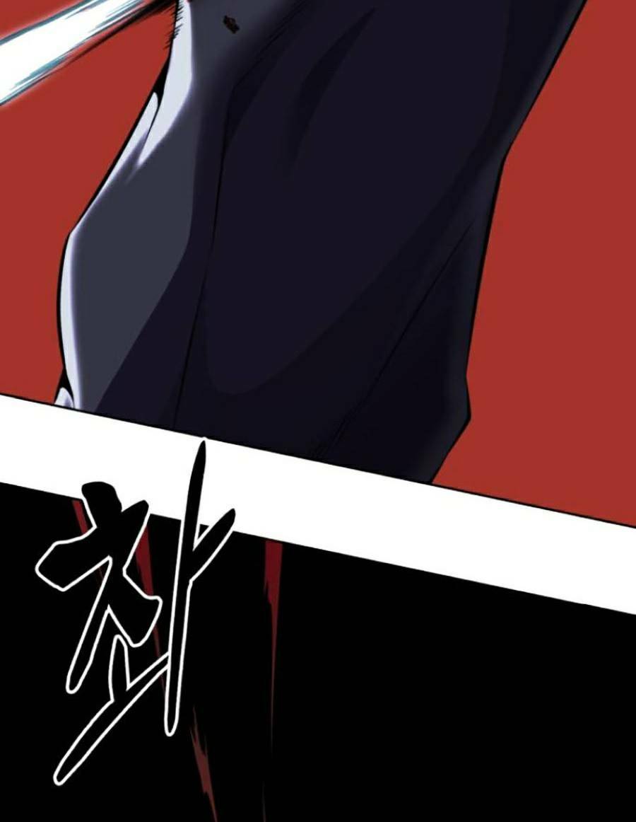 Cậu Bé Của Thần Chết - Chapter 167 - Page 120