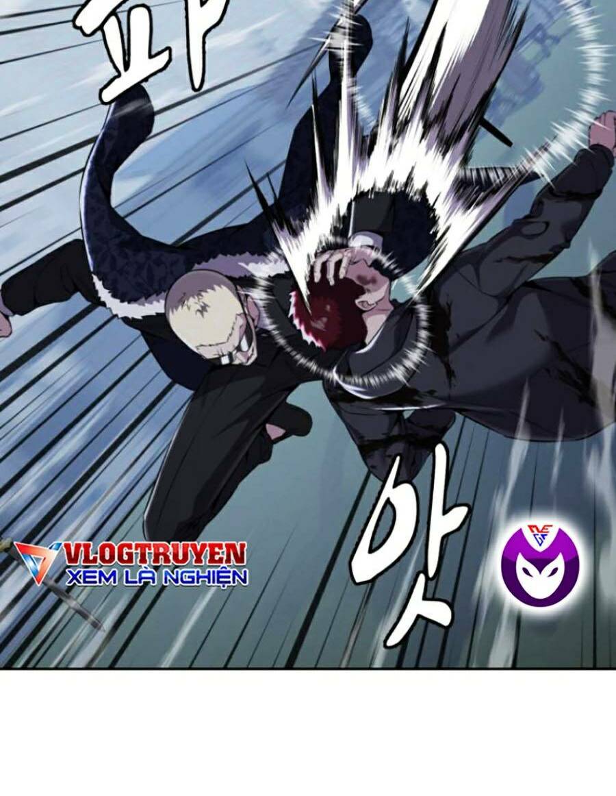 Cậu Bé Của Thần Chết - Chapter 167 - Page 123