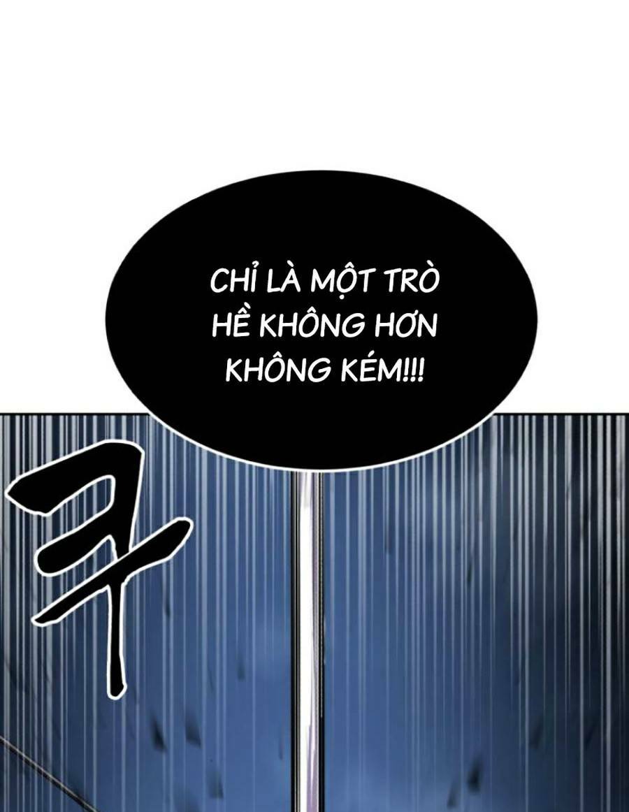 Cậu Bé Của Thần Chết - Chapter 167 - Page 124