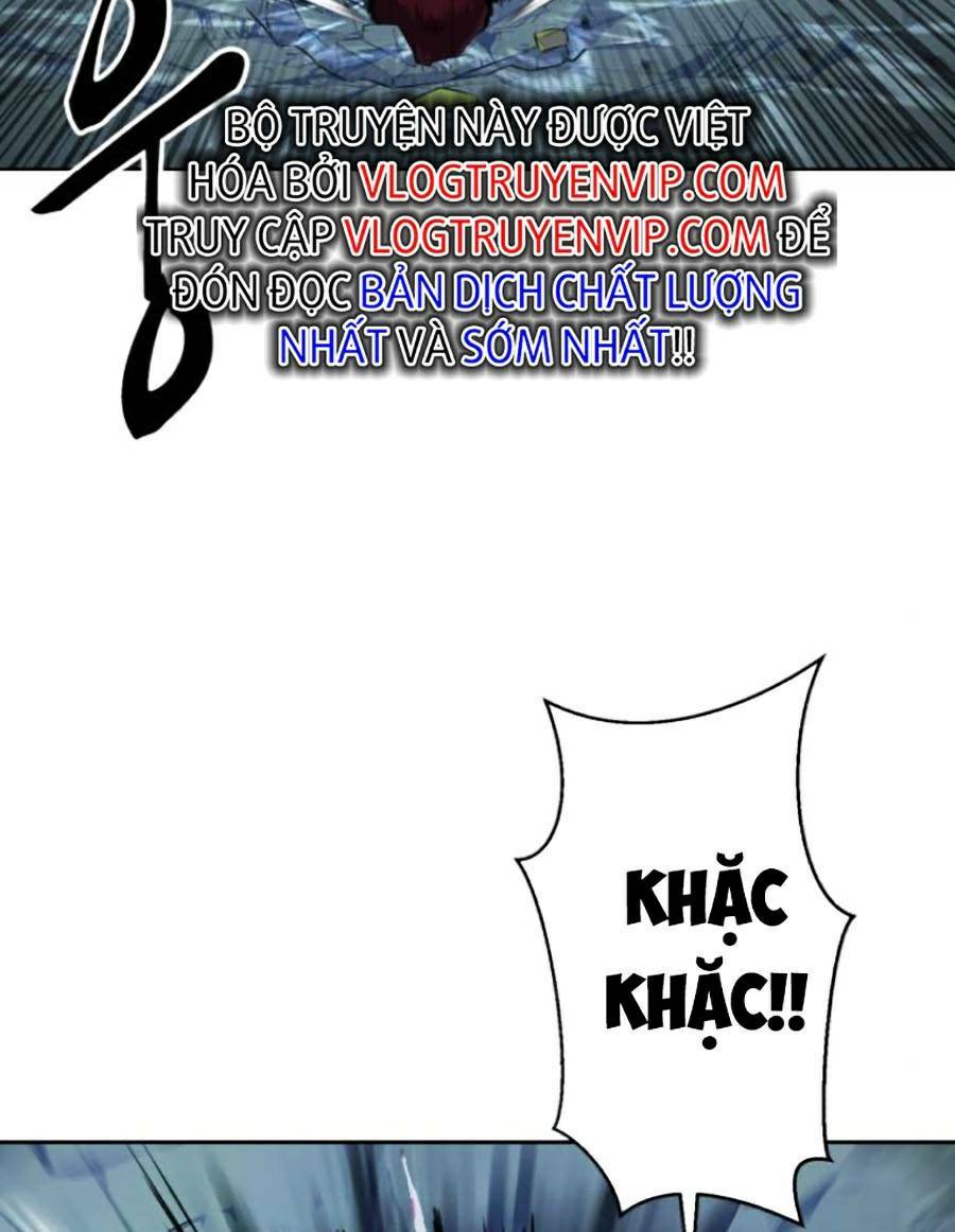Cậu Bé Của Thần Chết - Chapter 167 - Page 126