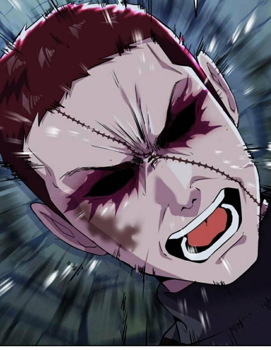 Cậu Bé Của Thần Chết - Chapter 167 - Page 127