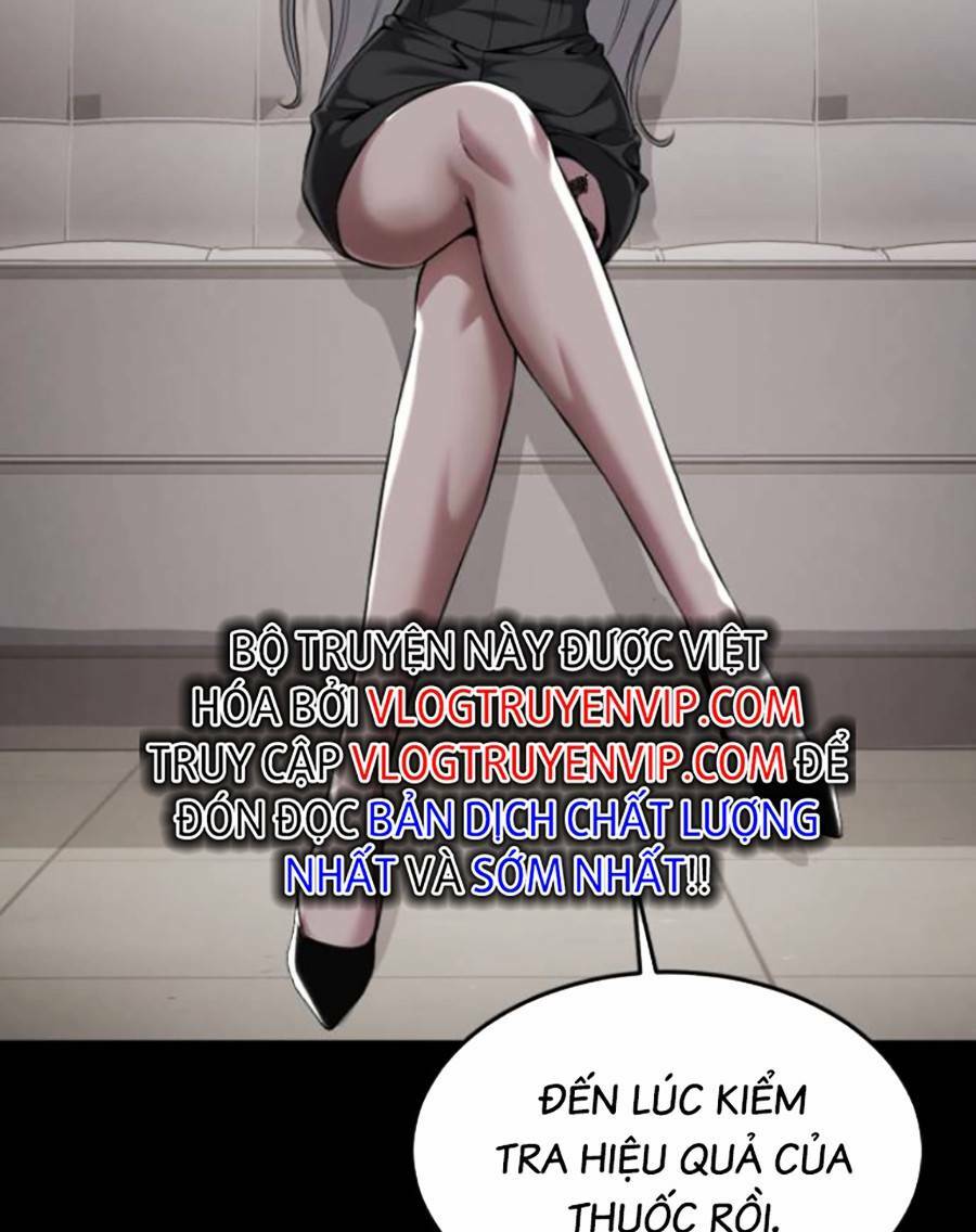 Cậu Bé Của Thần Chết - Chapter 167 - Page 12