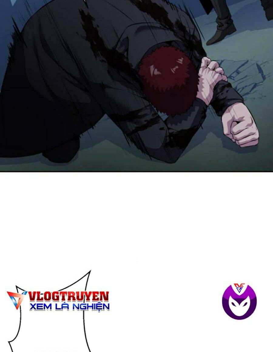 Cậu Bé Của Thần Chết - Chapter 167 - Page 131