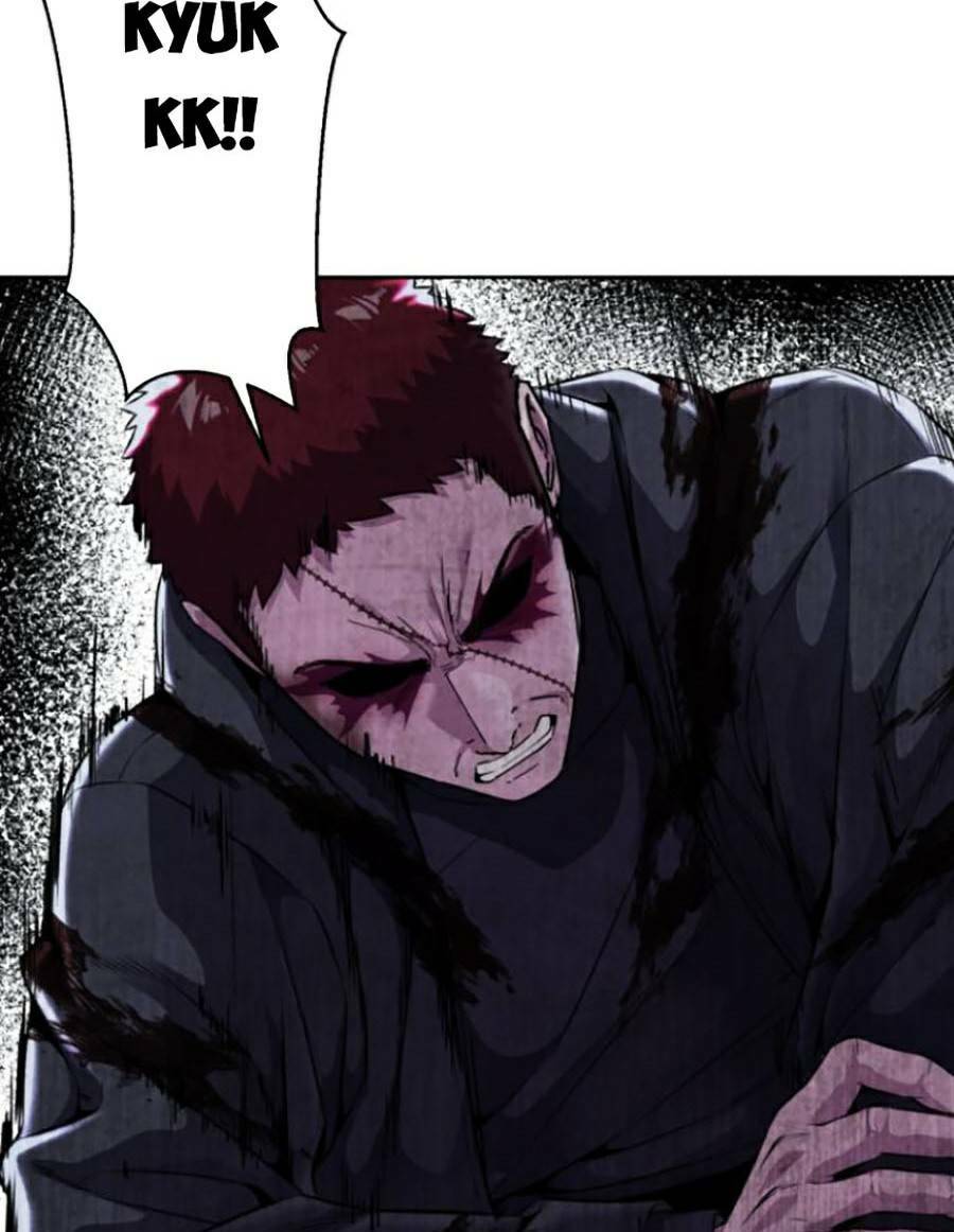 Cậu Bé Của Thần Chết - Chapter 167 - Page 132