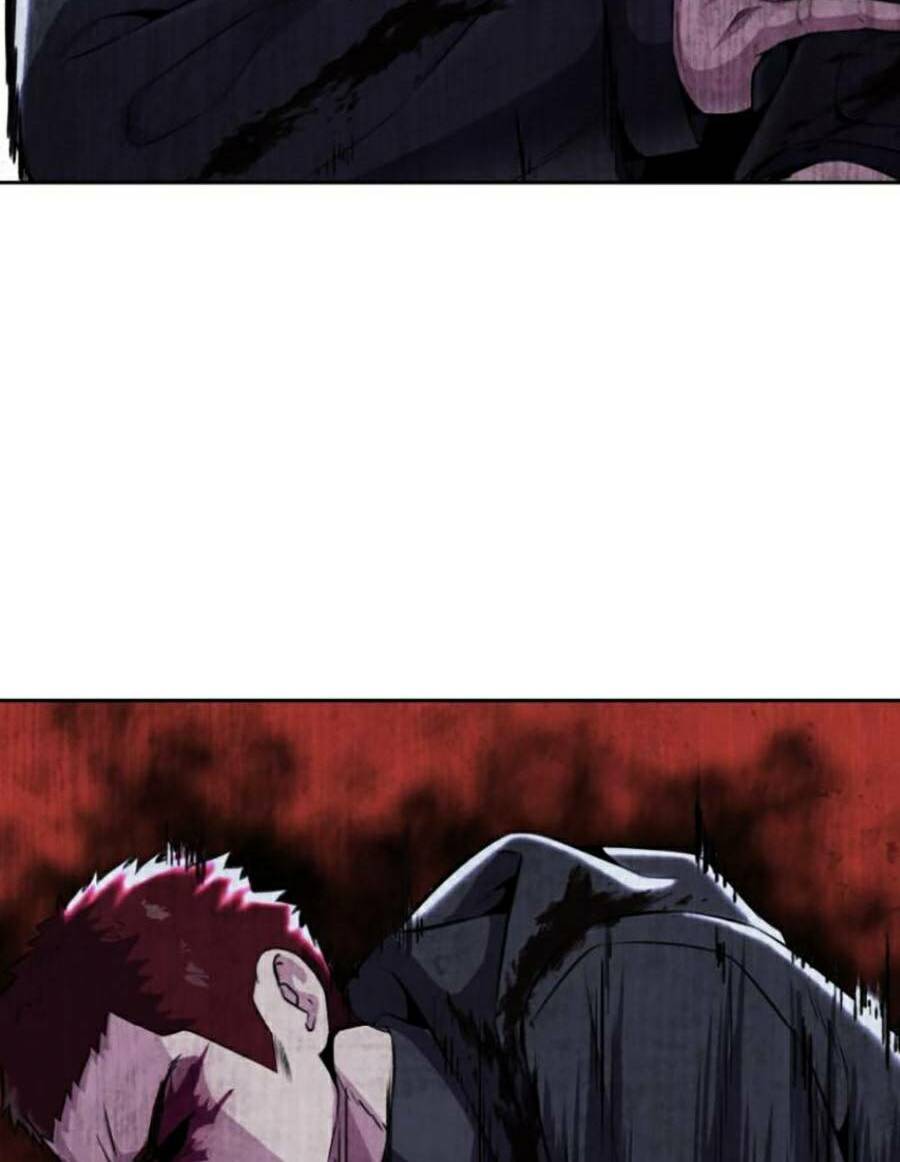 Cậu Bé Của Thần Chết - Chapter 167 - Page 133