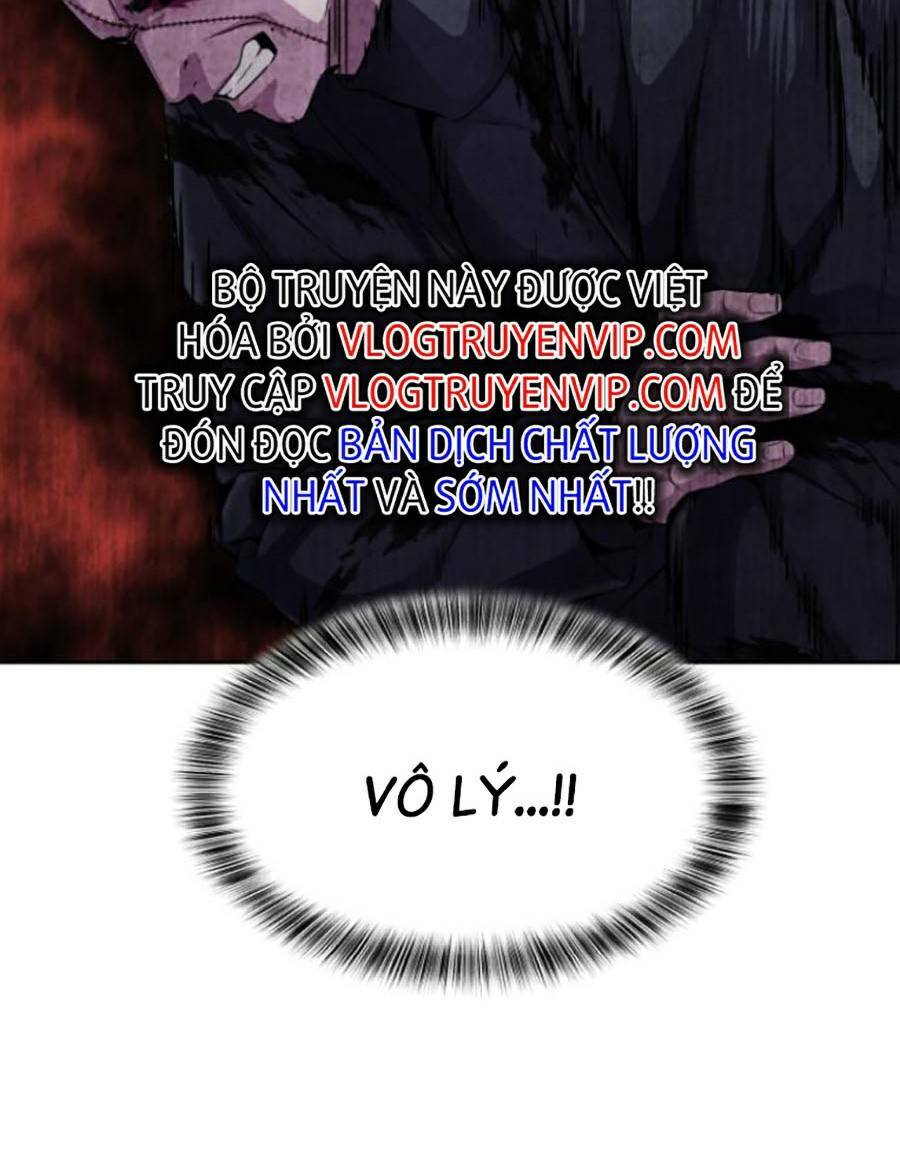 Cậu Bé Của Thần Chết - Chapter 167 - Page 134