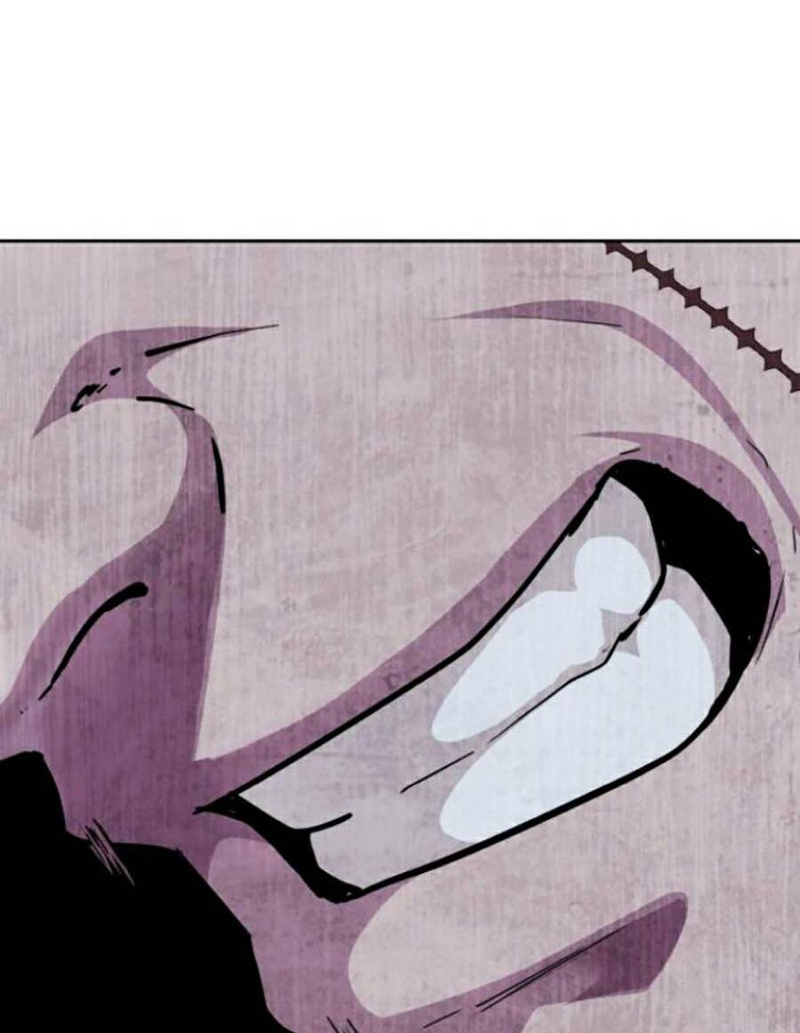 Cậu Bé Của Thần Chết - Chapter 167 - Page 135