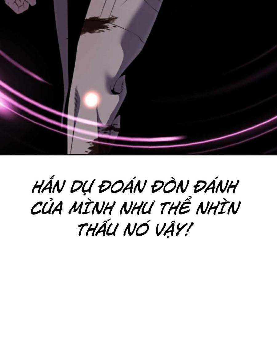 Cậu Bé Của Thần Chết - Chapter 167 - Page 138