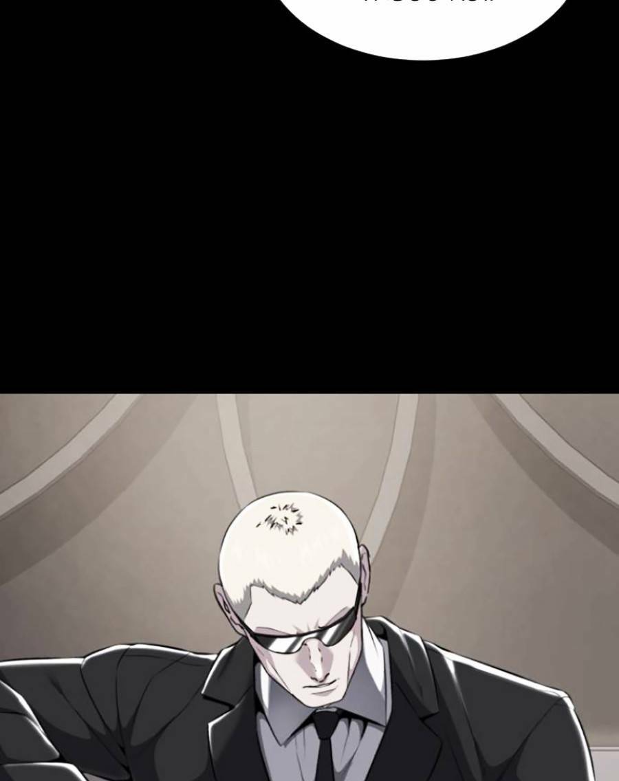 Cậu Bé Của Thần Chết - Chapter 167 - Page 13