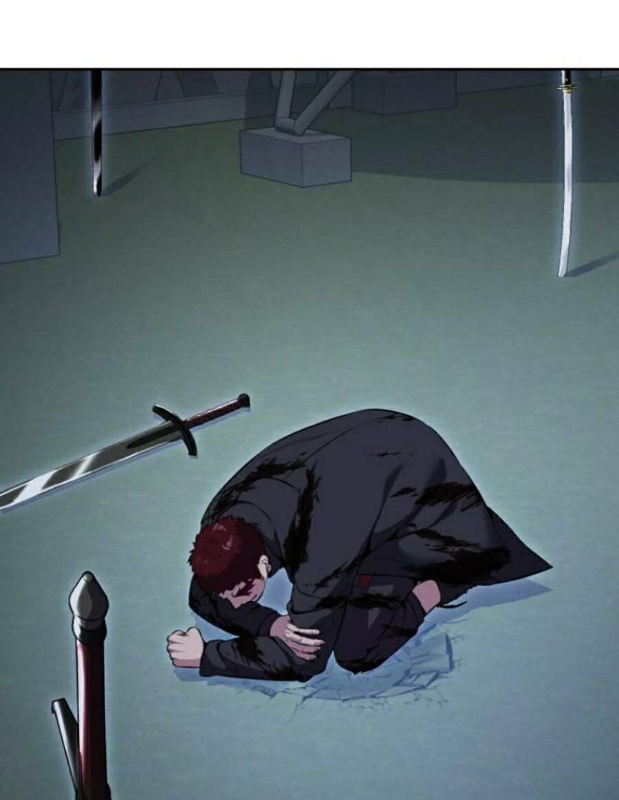 Cậu Bé Của Thần Chết - Chapter 167 - Page 139