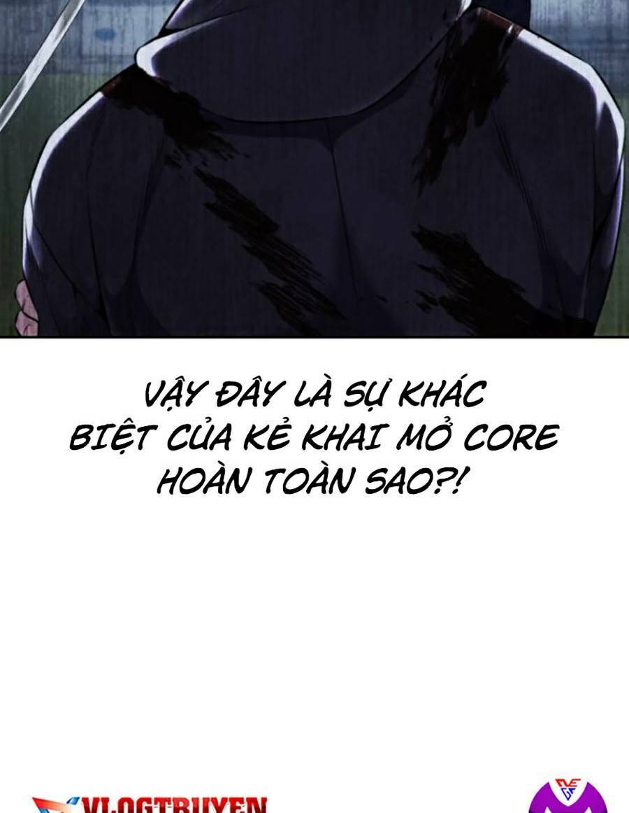 Cậu Bé Của Thần Chết - Chapter 167 - Page 142