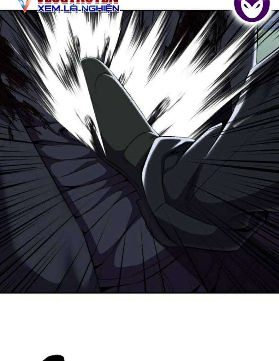 Cậu Bé Của Thần Chết - Chapter 167 - Page 143