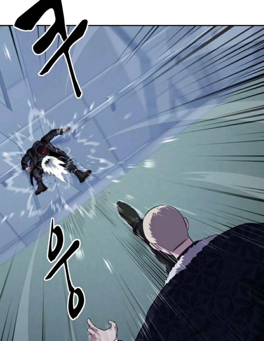 Cậu Bé Của Thần Chết - Chapter 167 - Page 144