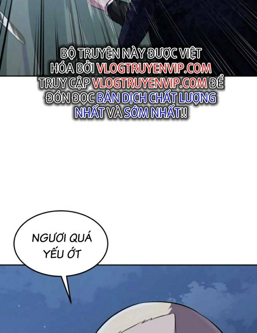 Cậu Bé Của Thần Chết - Chapter 167 - Page 145