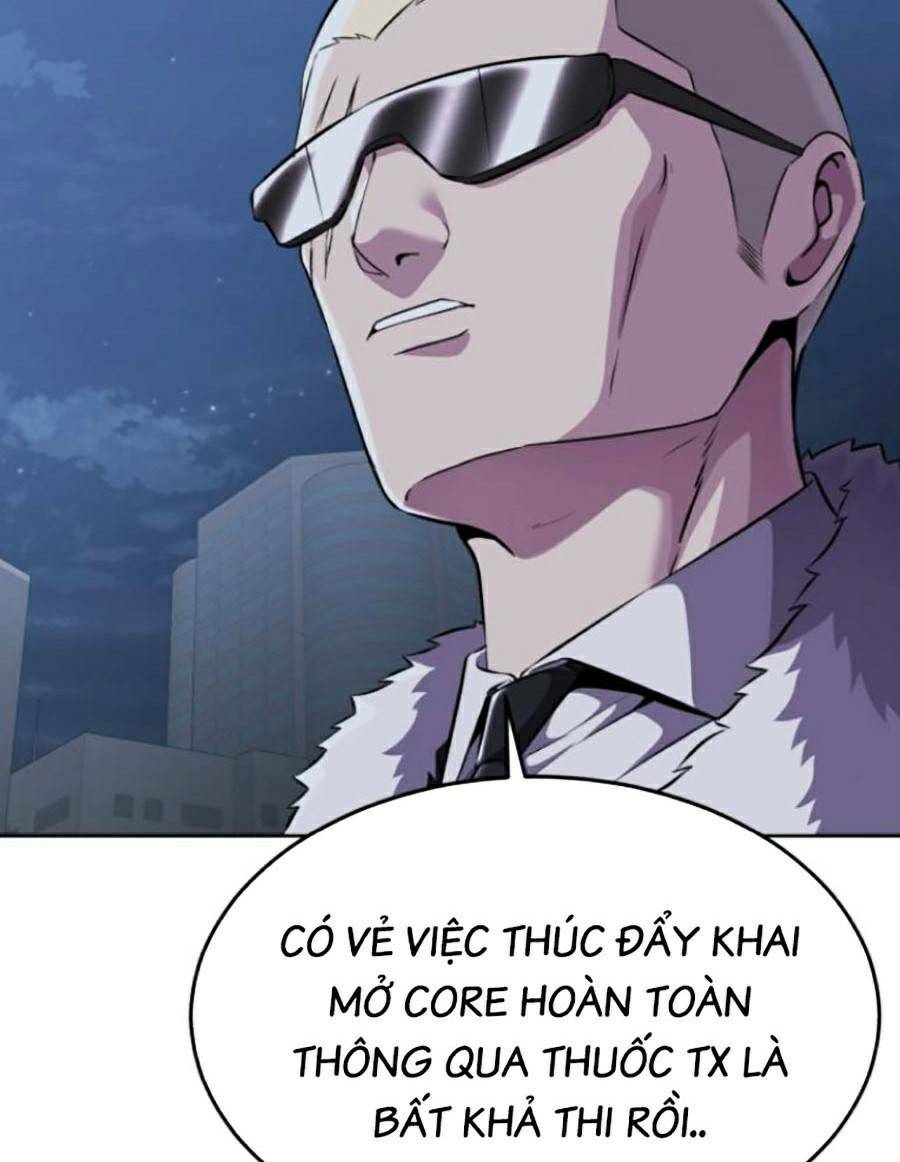 Cậu Bé Của Thần Chết - Chapter 167 - Page 146