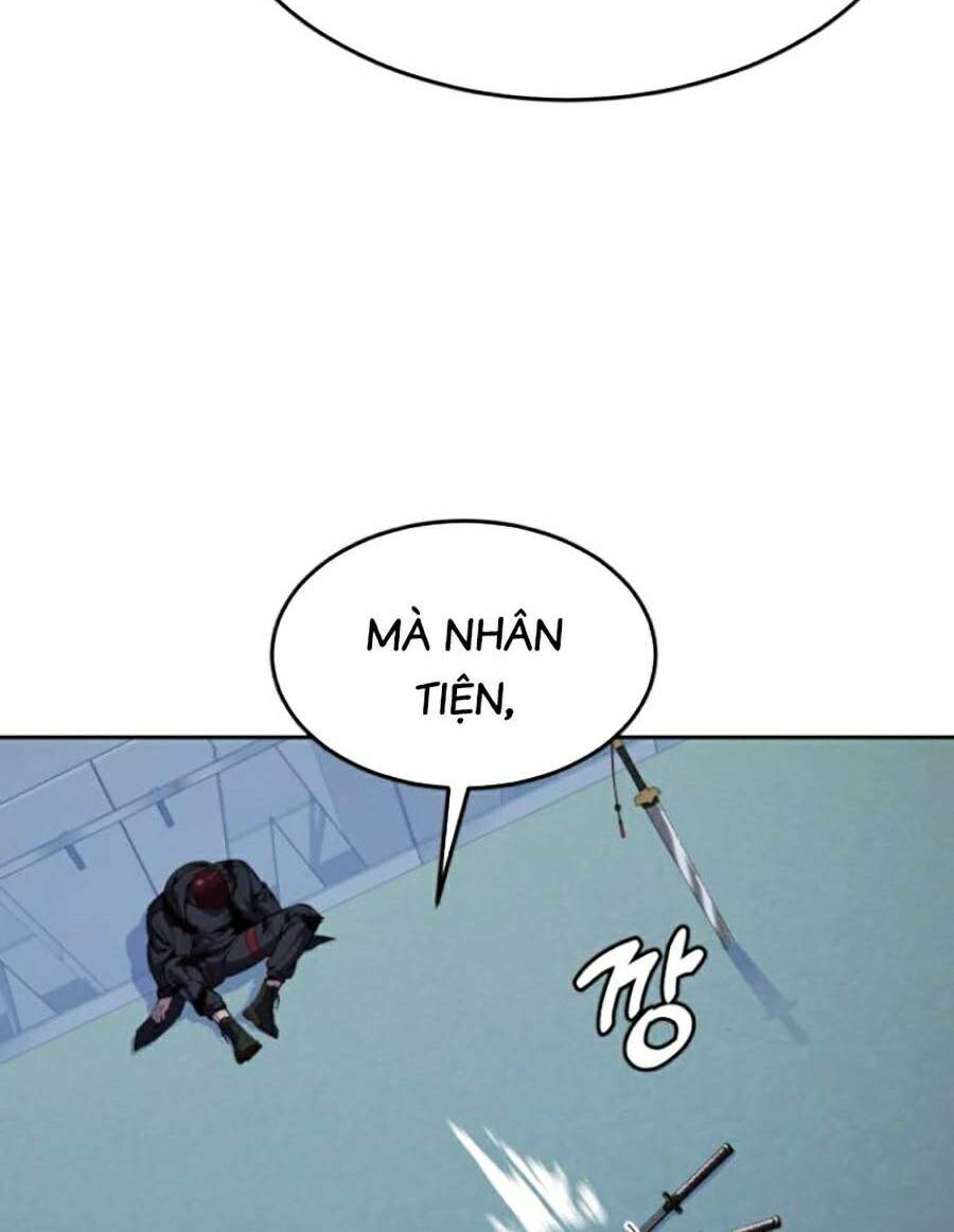 Cậu Bé Của Thần Chết - Chapter 167 - Page 147