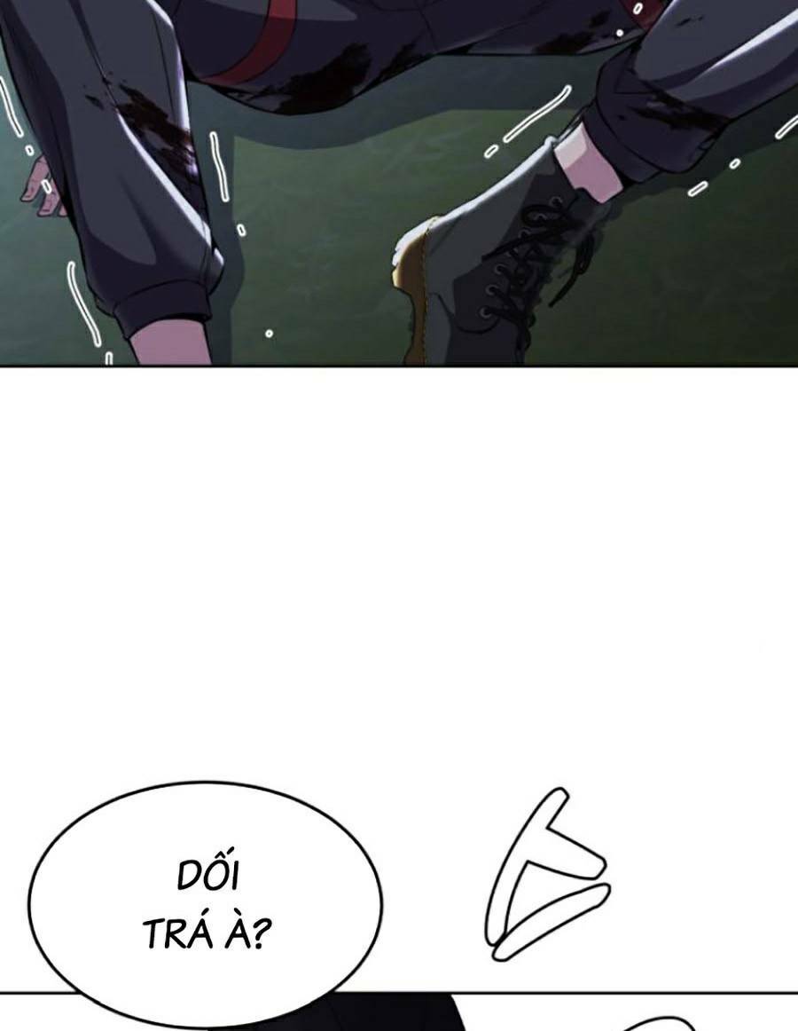 Cậu Bé Của Thần Chết - Chapter 167 - Page 150