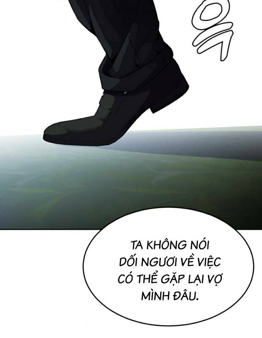 Cậu Bé Của Thần Chết - Chapter 167 - Page 151