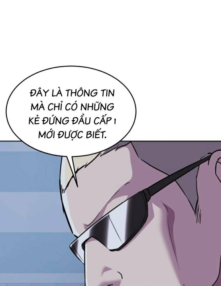 Cậu Bé Của Thần Chết - Chapter 167 - Page 154