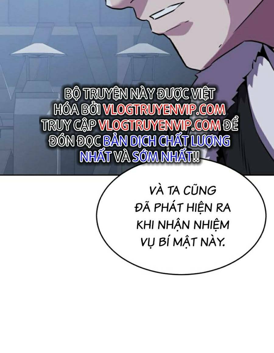 Cậu Bé Của Thần Chết - Chapter 167 - Page 155