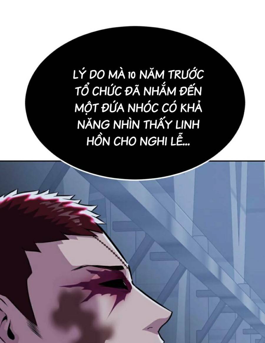 Cậu Bé Của Thần Chết - Chapter 167 - Page 156