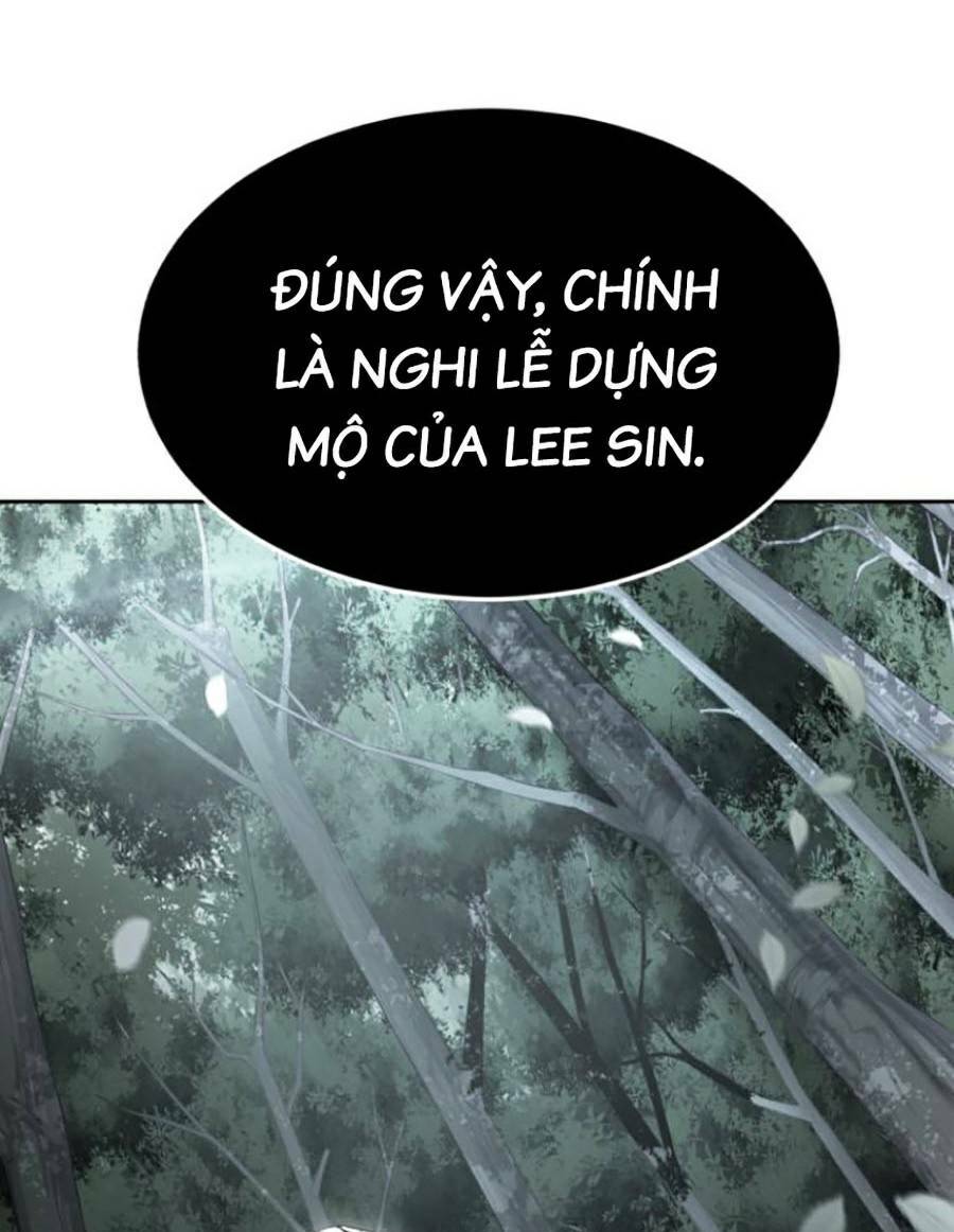 Cậu Bé Của Thần Chết - Chapter 167 - Page 158