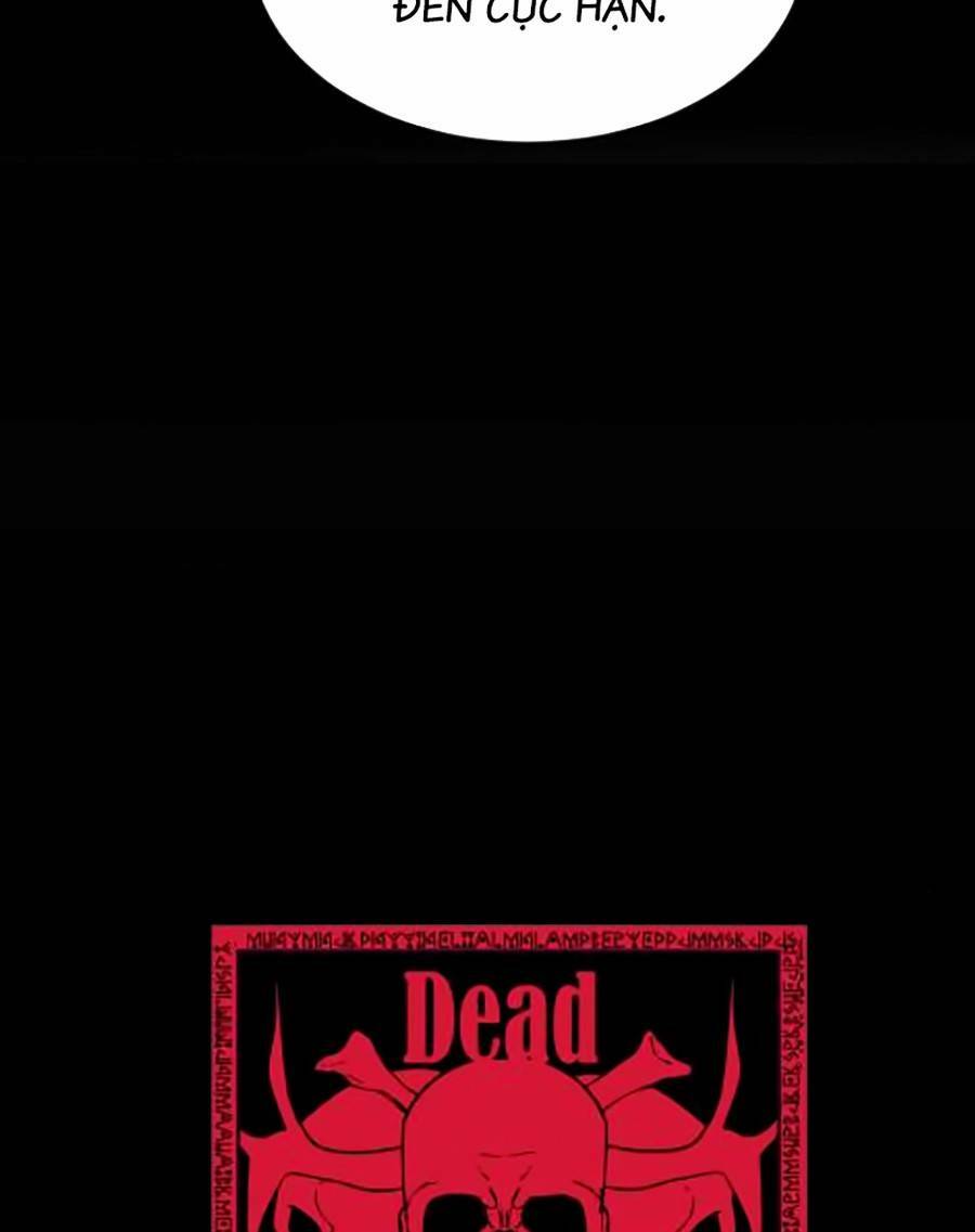 Cậu Bé Của Thần Chết - Chapter 167 - Page 15