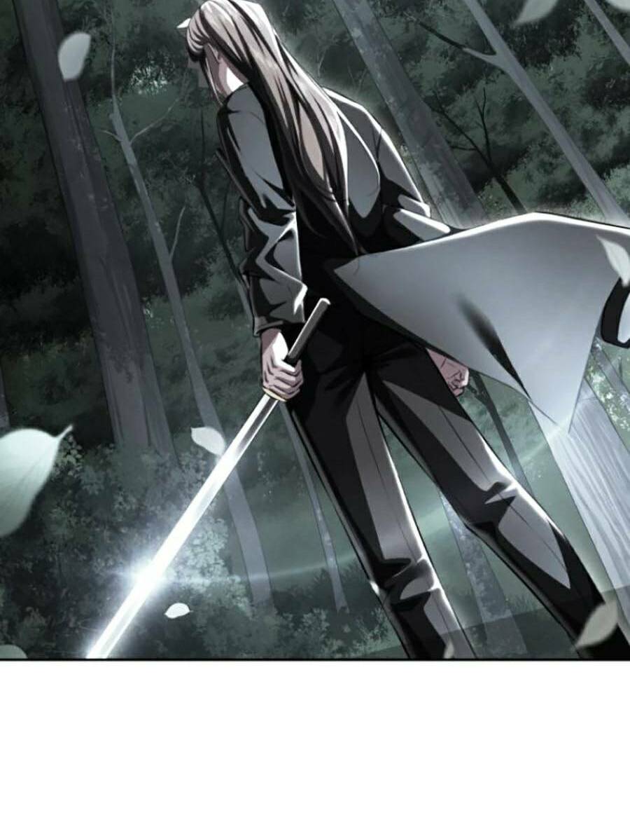 Cậu Bé Của Thần Chết - Chapter 167 - Page 159