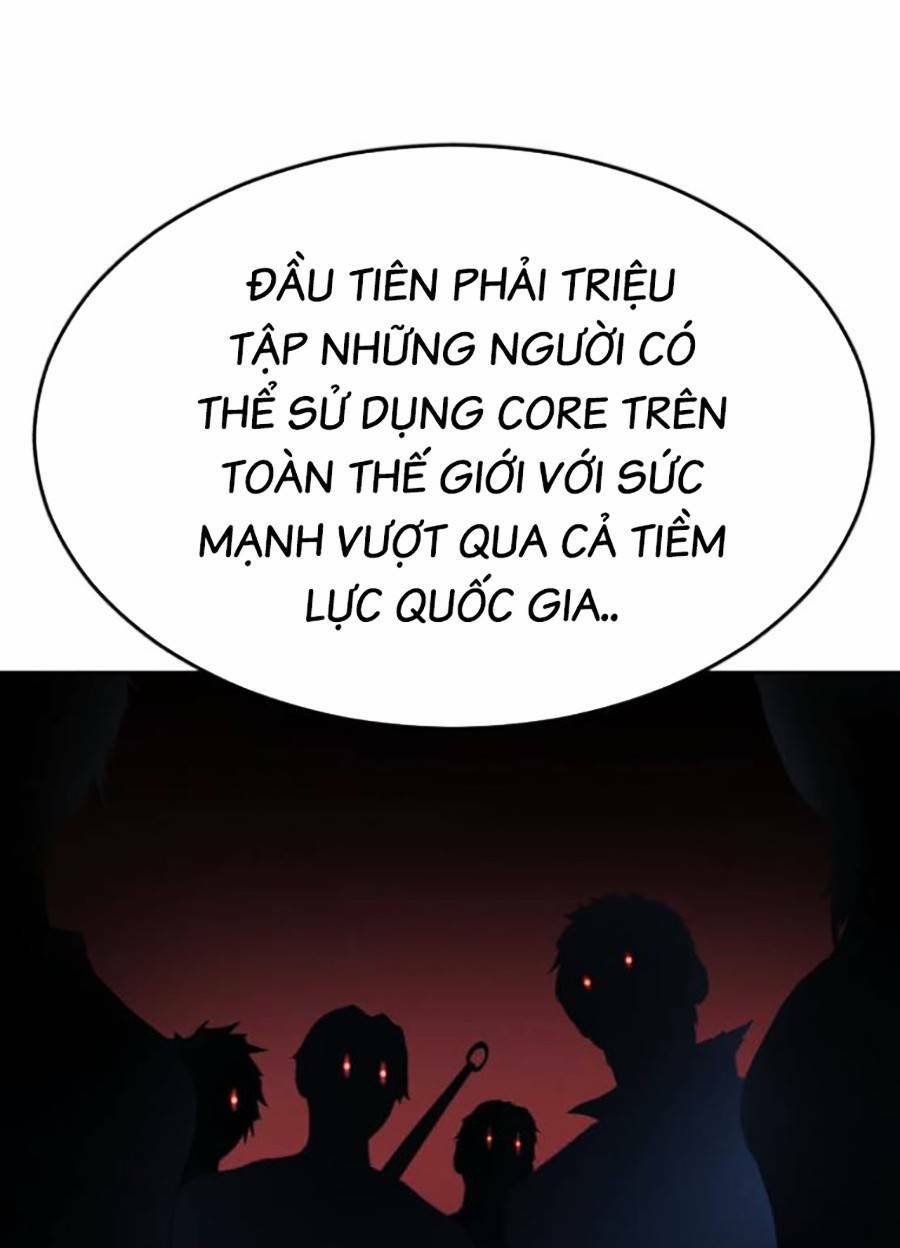 Cậu Bé Của Thần Chết - Chapter 167 - Page 160
