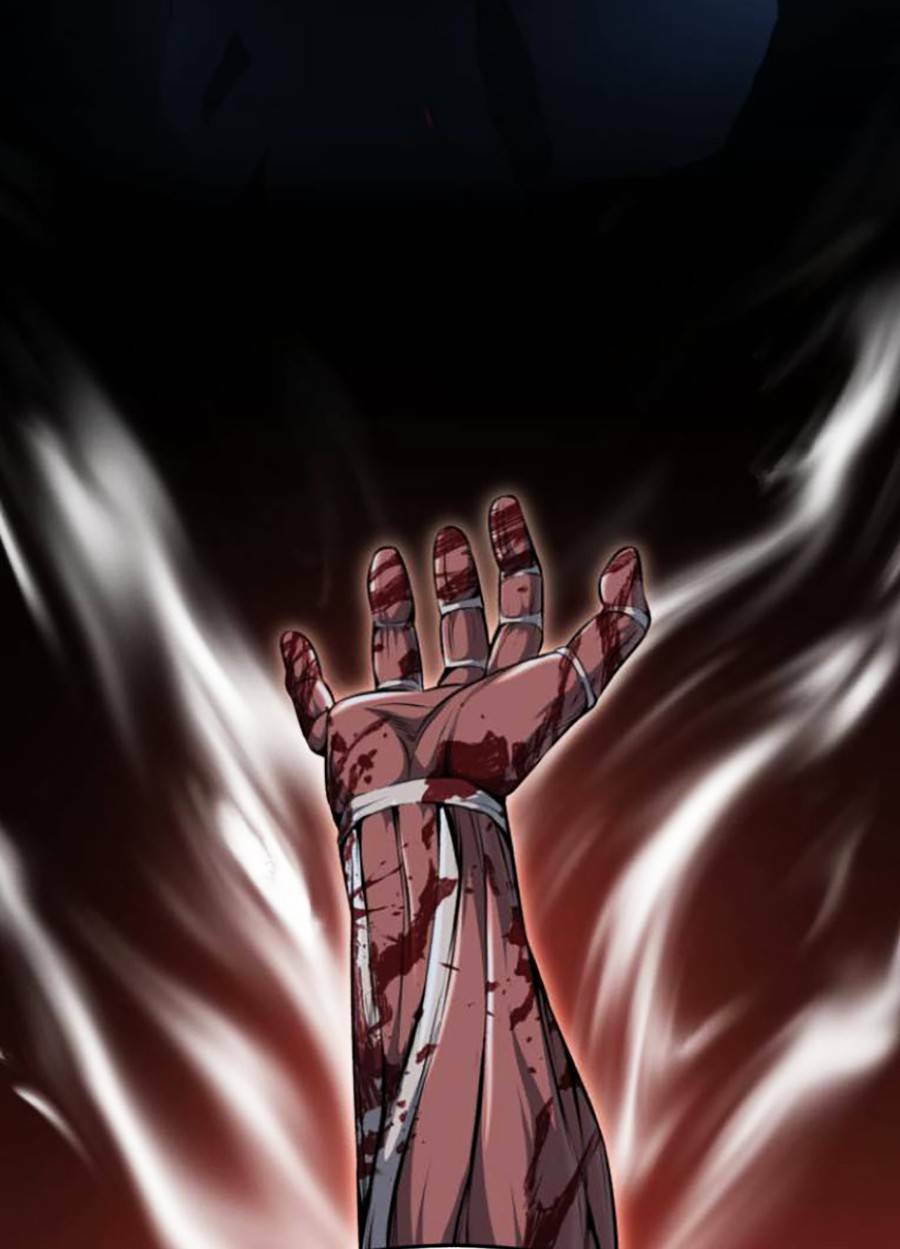 Cậu Bé Của Thần Chết - Chapter 167 - Page 161