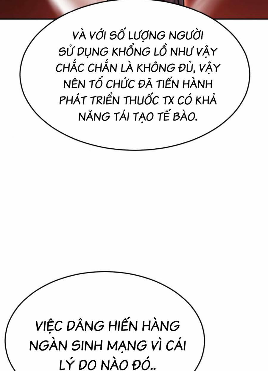 Cậu Bé Của Thần Chết - Chapter 167 - Page 162