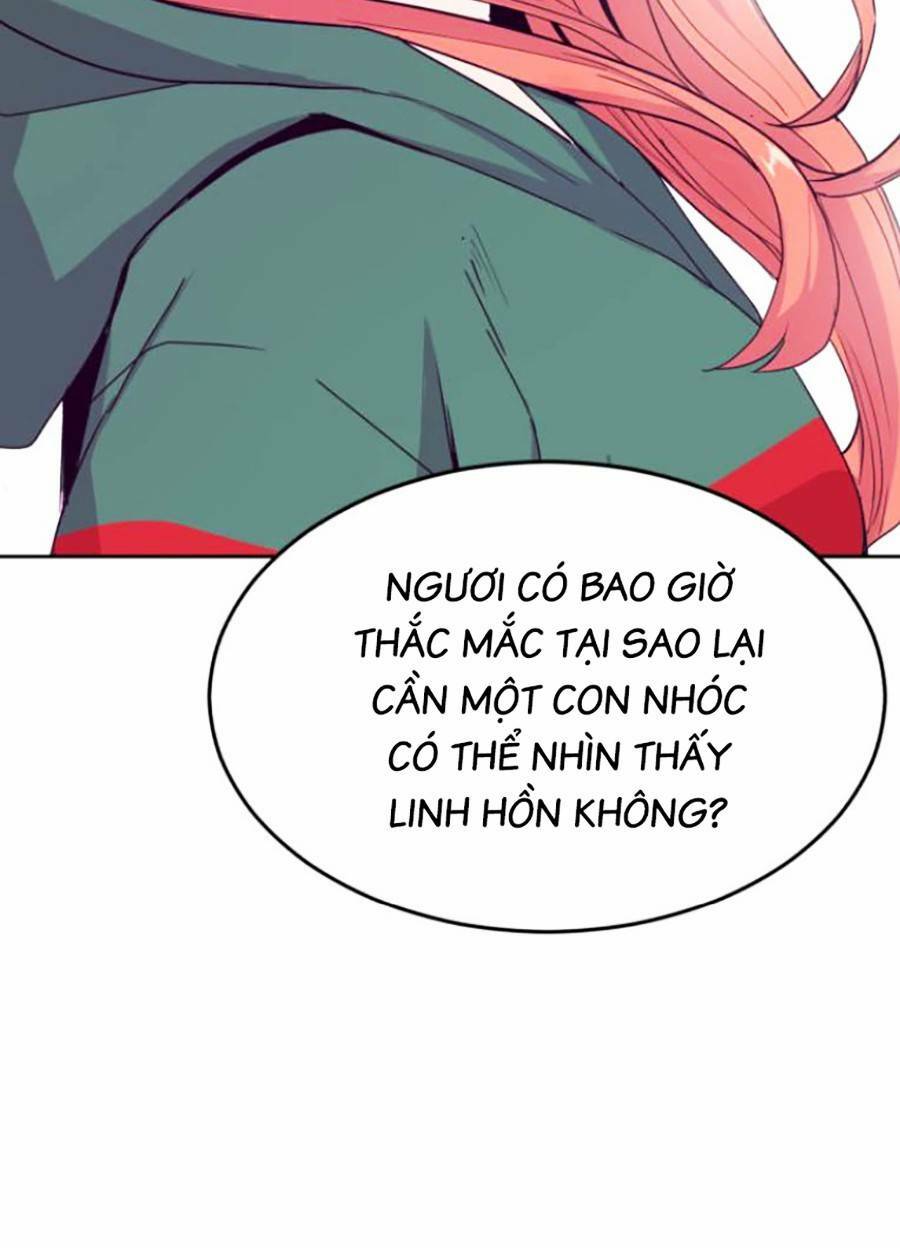 Cậu Bé Của Thần Chết - Chapter 167 - Page 164