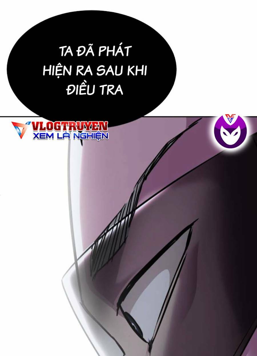 Cậu Bé Của Thần Chết - Chapter 167 - Page 165