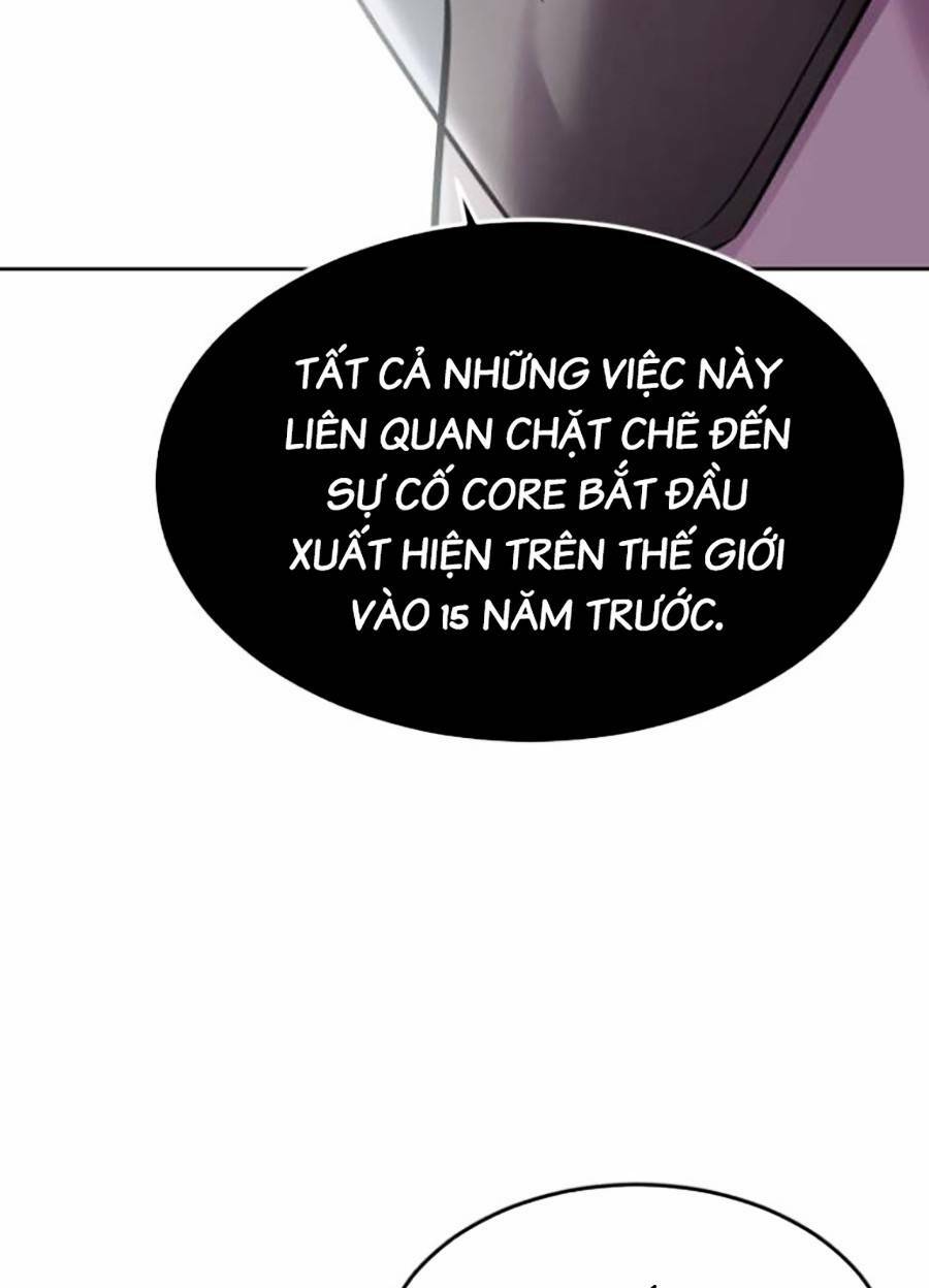 Cậu Bé Của Thần Chết - Chapter 167 - Page 166