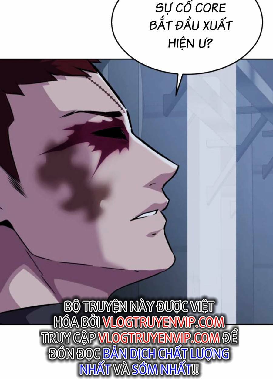 Cậu Bé Của Thần Chết - Chapter 167 - Page 167