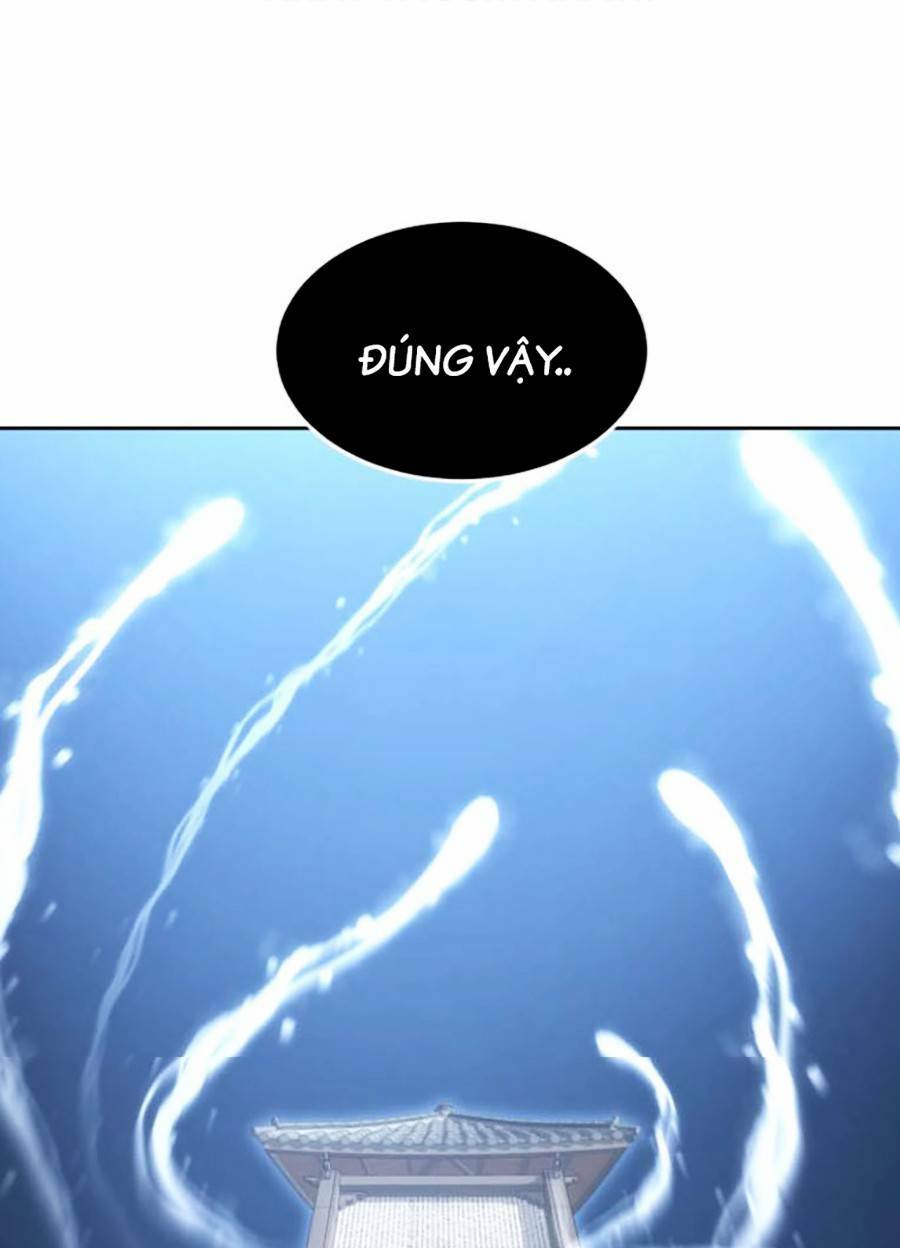 Cậu Bé Của Thần Chết - Chapter 167 - Page 168