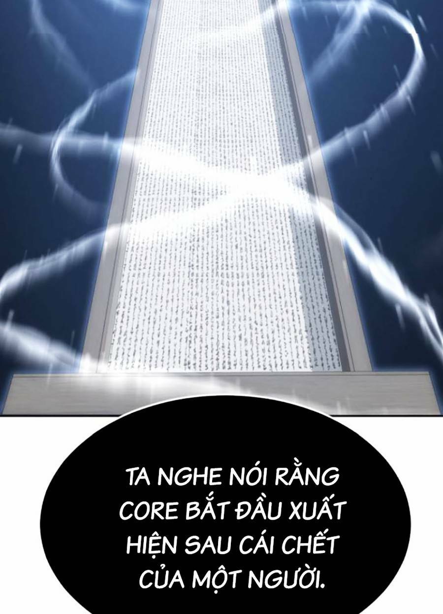 Cậu Bé Của Thần Chết - Chapter 167 - Page 169
