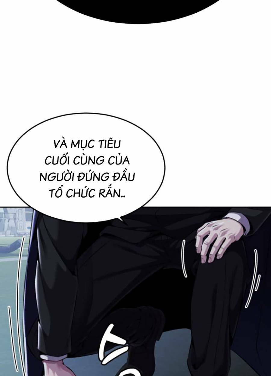 Cậu Bé Của Thần Chết - Chapter 167 - Page 170