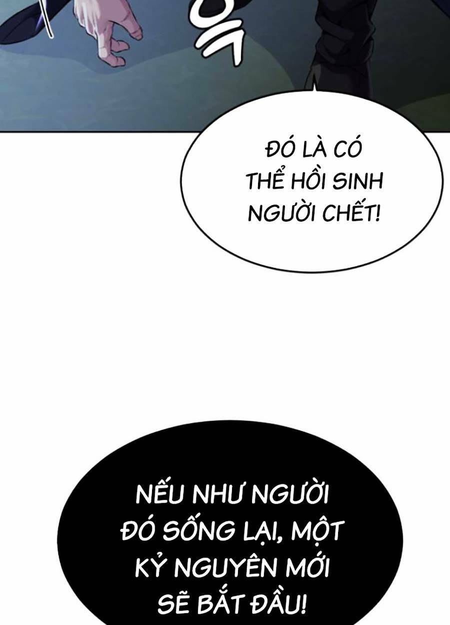 Cậu Bé Của Thần Chết - Chapter 167 - Page 171