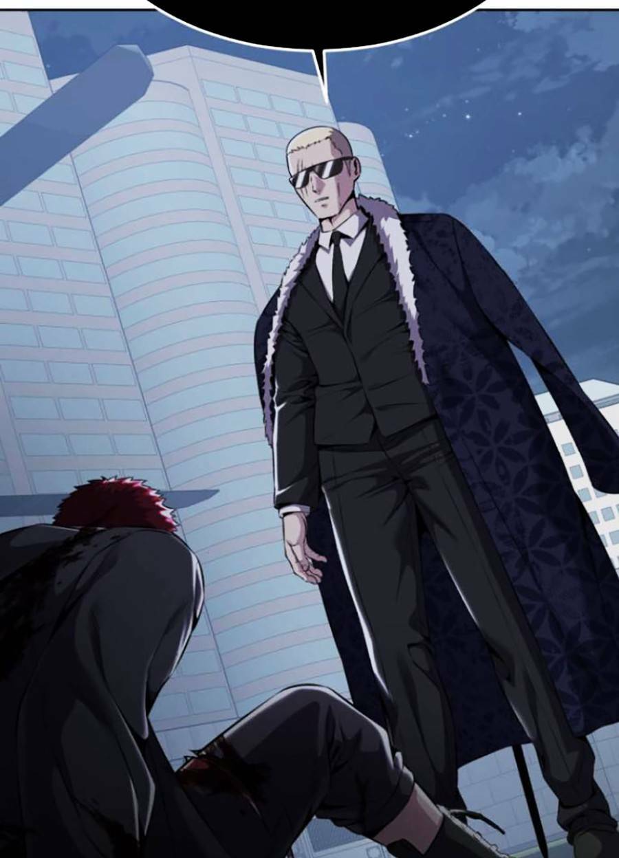 Cậu Bé Của Thần Chết - Chapter 167 - Page 172