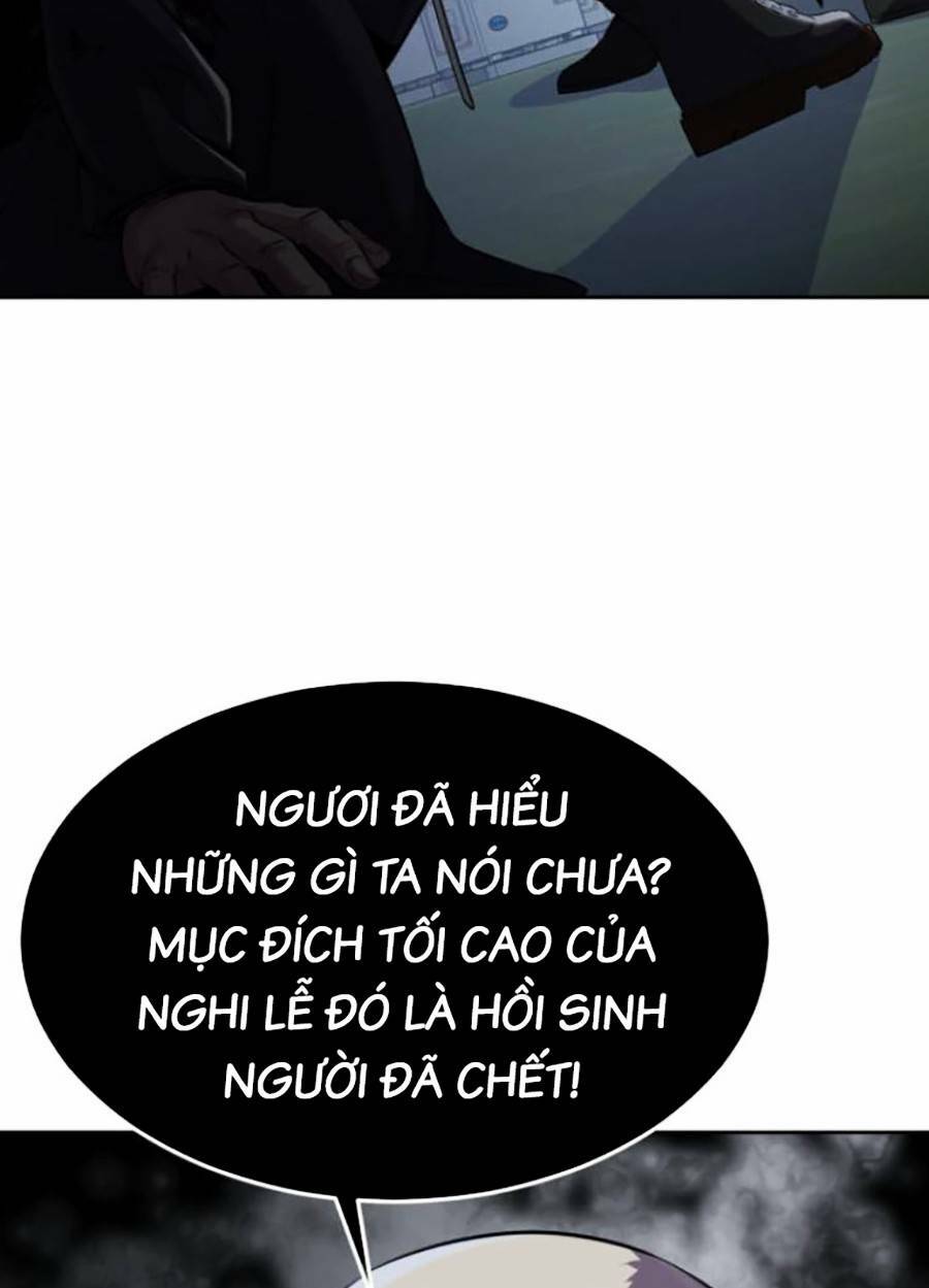Cậu Bé Của Thần Chết - Chapter 167 - Page 173