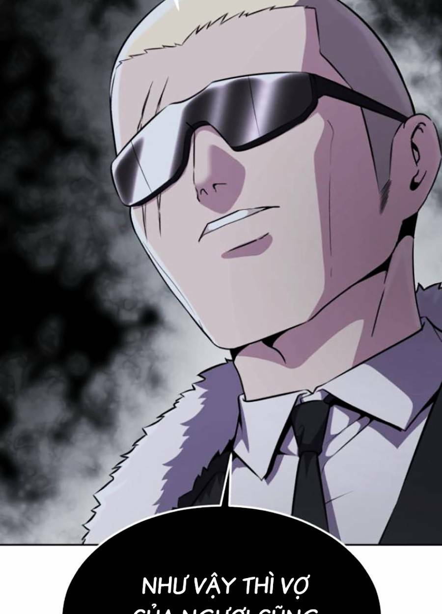Cậu Bé Của Thần Chết - Chapter 167 - Page 174