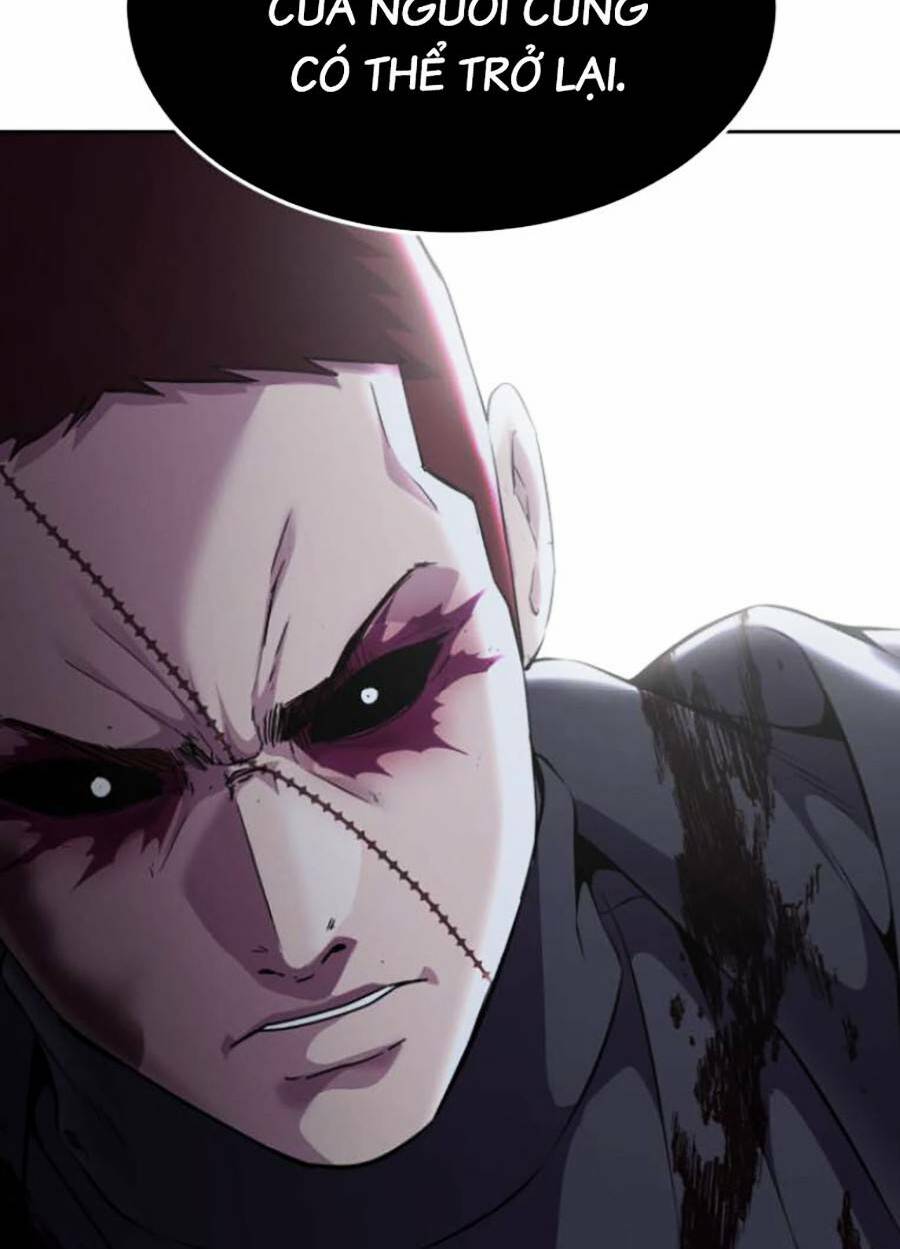 Cậu Bé Của Thần Chết - Chapter 167 - Page 175