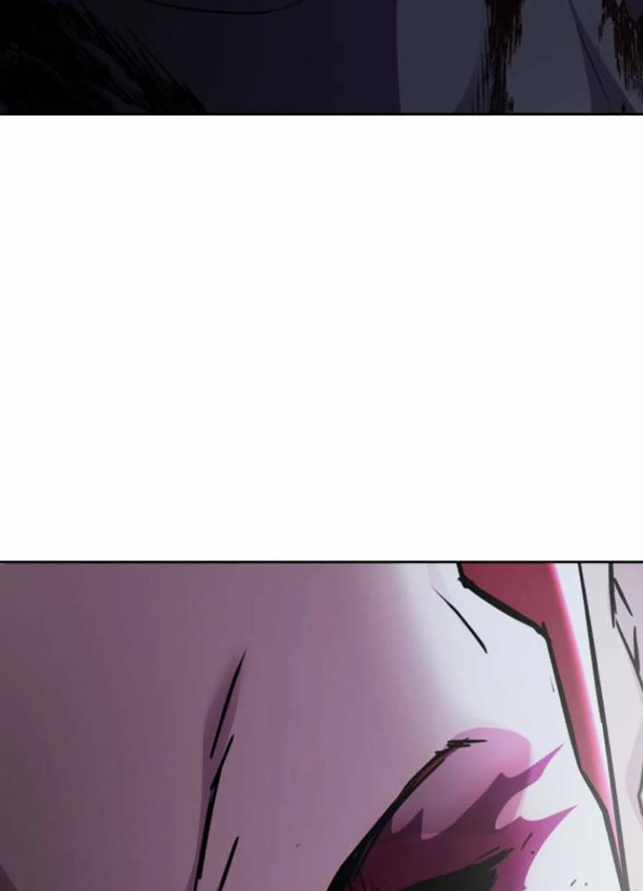 Cậu Bé Của Thần Chết - Chapter 167 - Page 176