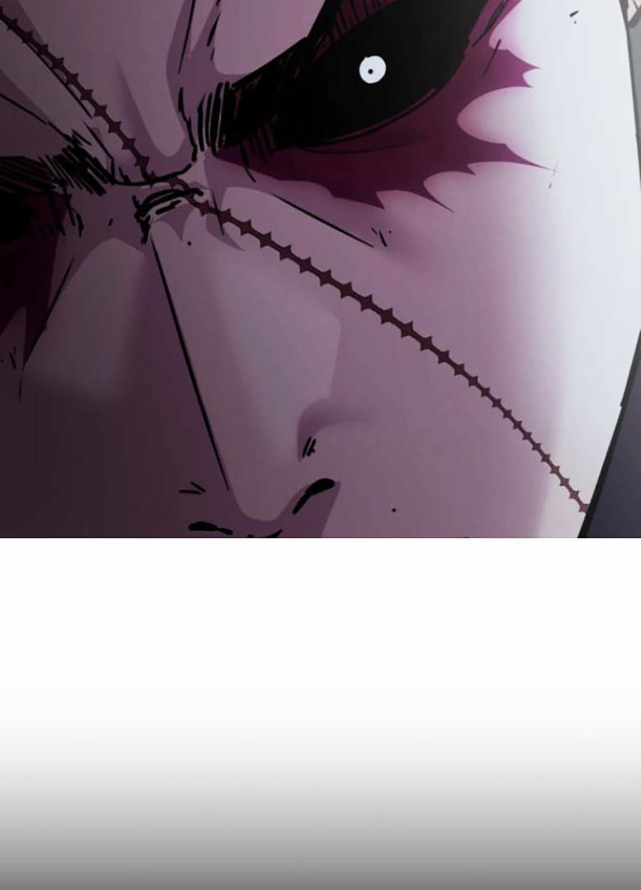 Cậu Bé Của Thần Chết - Chapter 167 - Page 177