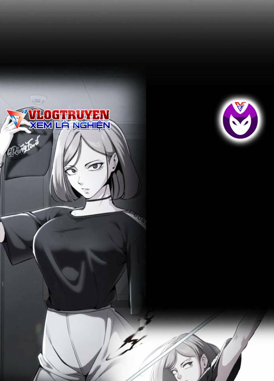 Cậu Bé Của Thần Chết - Chapter 167 - Page 178