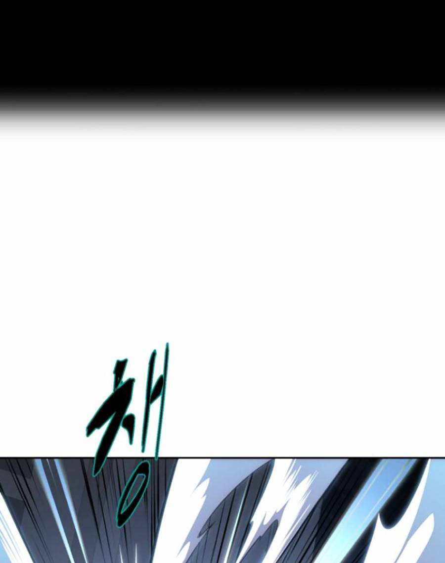 Cậu Bé Của Thần Chết - Chapter 167 - Page 17