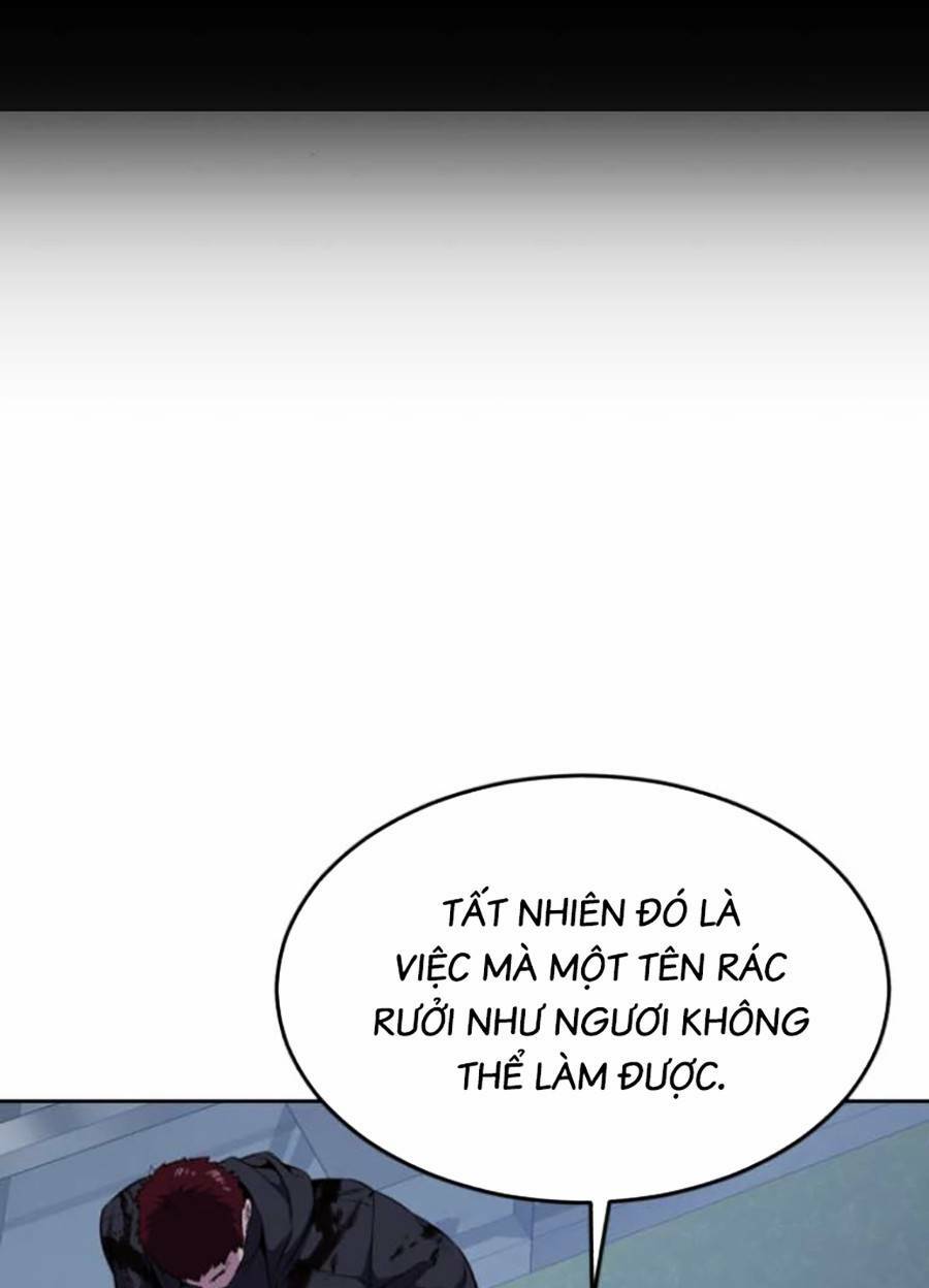 Cậu Bé Của Thần Chết - Chapter 167 - Page 182